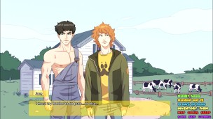 Morningdew Farm - Episode 7
