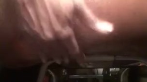 It’s slippery when it’s Wet Wet. Teaser. (I don’t own any rights to music in video)