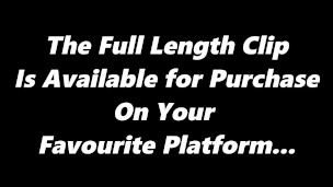 FREE PREVIEW - Let's Talk About DOMS