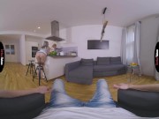 VIRTUAL TABOO - Keep Your Lips Sealed 1/16