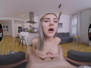 VIRTUAL TABOO - Keep Your Lips Sealed 6/16