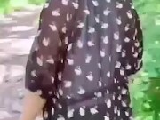 漂亮的人妻露出 - Screenshot 4 of 16 - Chinese