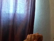 MASTERBATION, QUICK WANK