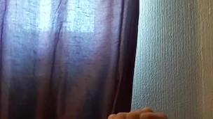 MASTERBATION, QUICK WANK