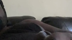 Quick morning nut