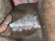 Squirter alert  12/16