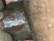 Squirter alert  14/16