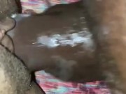 Squirter alert  15/16