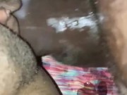 Squirter alert  16/16