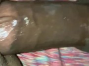 Squirter alert  6/16