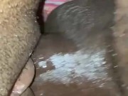 Squirter alert  8/16