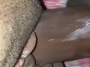 Squirter alert  9/16