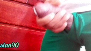 Big Cock Cumming Compilation, Hot Thick Cumshot POV