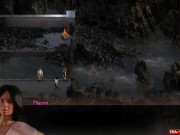 Treasure Of Nadia v89062 Part 260 Ass Of A Horny Babe By LoveSkySan69 13/16