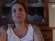 #STORYTIME - LE SANTARELLINE TIMORATE DI DIO 10/16