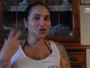 #STORYTIME - LE SANTARELLINE TIMORATE DI DIO 11/16