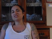 #STORYTIME - LE SANTARELLINE TIMORATE DI DIO 15/16