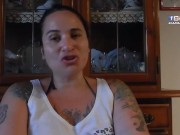 #STORYTIME - LE SANTARELLINE TIMORATE DI DIO 6/16