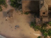 Treasure Of Nadia v89062 Part 261 We Got A Solution By LoveSkySan69 1/16