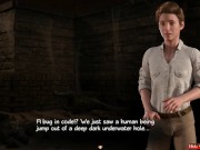 Treasure Of Nadia v89062 Part 261 We Got A Solution By LoveSkySan69 10/16