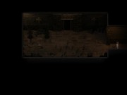 Treasure Of Nadia v89062 Part 261 We Got A Solution By LoveSkySan69 11/16