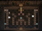 Treasure Of Nadia v89062 Part 261 We Got A Solution By LoveSkySan69 12/16