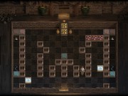 Treasure Of Nadia v89062 Part 261 We Got A Solution By LoveSkySan69 13/16