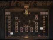 Treasure Of Nadia v89062 Part 261 We Got A Solution By LoveSkySan69 14/16