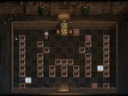 Treasure Of Nadia v89062 Part 261 We Got A Solution By LoveSkySan69 15/16