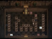 Treasure Of Nadia v89062 Part 261 We Got A Solution By LoveSkySan69 16/16