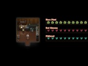 Treasure Of Nadia v89062 Part 261 We Got A Solution By LoveSkySan69 2/16