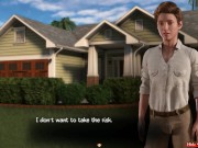 Treasure Of Nadia v89062 Part 261 We Got A Solution By LoveSkySan69 3/16