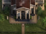 Treasure Of Nadia v89062 Part 261 We Got A Solution By LoveSkySan69 5/16