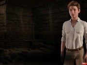 Treasure Of Nadia v89062 Part 261 We Got A Solution By LoveSkySan69 9/16