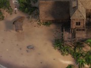 Treasure of Nadia V89064 - Naughty Sofia having ass to mouth (2) 11/16