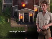 Treasure of Nadia V89064 - Naughty Sofia having ass to mouth (2) 13/16