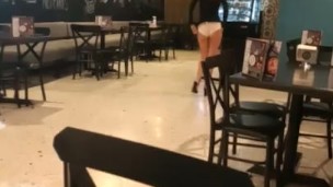 Dinner time
