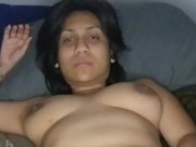 Tight ass MILF - Screenshot 11 of 16 - HD