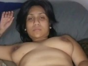 Tight ass MILF - Screenshot 12 of 16 - Bigass