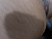 Casal Fudendo sem camisinha  12/16