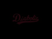 Blonde Lady Gets Titty Fucked Hard 1/16