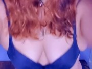 Titty Tuesday - Screenshot 16 of 16 - HD
