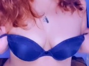 Titty Tuesday - Screenshot 6 of 16 - HD