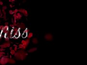 Dick flash - A girl caught me jerking off in the car and help me cum 4K - MissCreamy 16/16