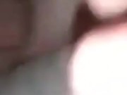 Did you CUM w Me??