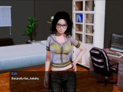 Harem Hotel - (PT 03) 16/16