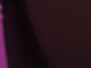 Superb fuck after bathing නාල ආව ගමන් වැඩේ කලා. 10/16