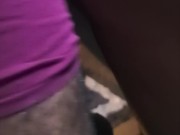 Superb fuck after bathing නාල ආව ගමන් වැඩේ කලා. 11/16