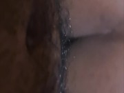 Superb fuck after bathing නාල ආව ගමන් වැඩේ කලා. 13/16