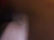 Superb fuck after bathing නාල ආව ගමන් වැඩේ කලා. 14/16